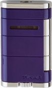  Xikar 531 PL Allume Imperial Purple