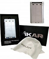  "XIKAR" XTX Tabletop 530 SL