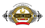 OroDelMundo
