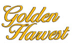 ����� ���������� Golden Harvest