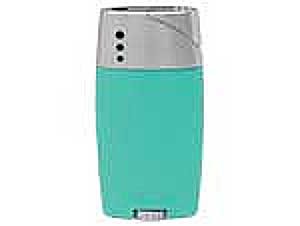   XIKAR  Allure  562 
