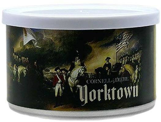 ��������� ����� Cornell & Diehl Yorktown 57 �� 