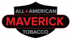 Табак трубочный Maverick USA