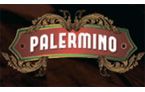 Сигариллы Palermino