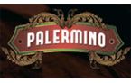  Palermino