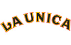 La Unica