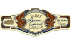 My Father Jaime