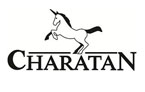 Charatan