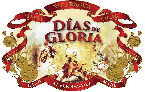 Dias de Gloria 