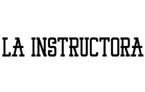 La Instructora