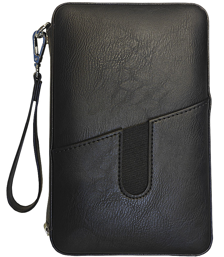 �������� �������� �� 6 ����� � ���������� � ����������