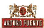 Arturo Fuente 