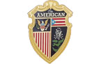 The American