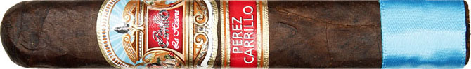  Casa Carrillo Perez Carrillo La Historia El Senador