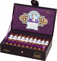 Diamond Crown Julius Caeser Robusto