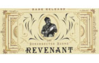 Gurkha Revenant