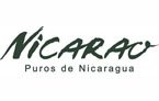 Nicarao