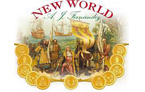 New World