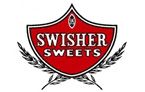  Swisher