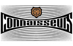  Connaisseurs