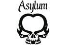 Asylum