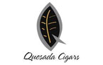 Quesada