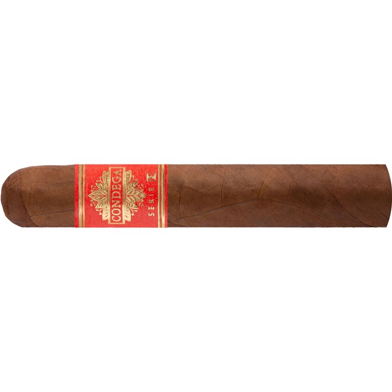  Condega Serie S Half Corona 
