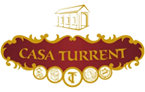 Casa Turrent