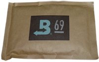  Boveda 69%