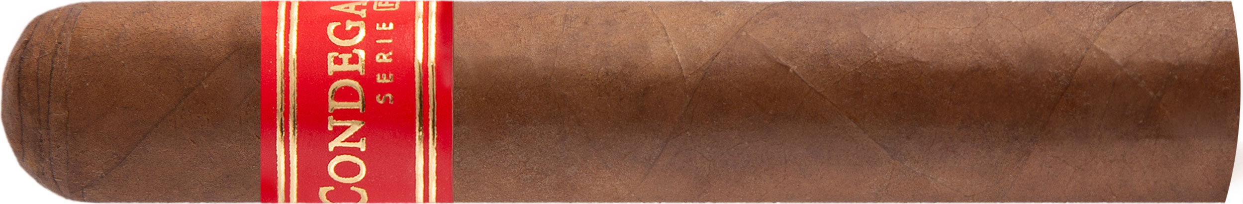  Condega Serie F Mini Robusto