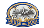 Perla Del Mar