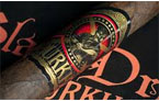 Gurkha Special Edition