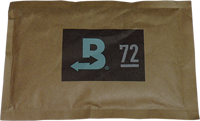  Boveda 72%