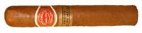  Romeo y Julieta Short Churchills