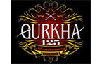 Gurkha-125-Anniversary