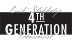   4th Generation