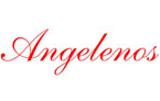 Angelenos