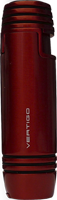  Vertigo Piston Red