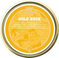  Ashton Gold Rush