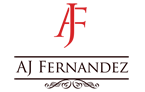 AJ Fernandez