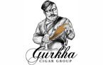 Gurkha Cigars