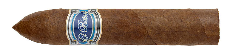  El Baton Belicoso