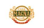 Casa Magna