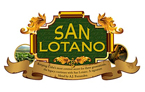 San Lotano