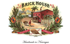 Brick House