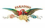 Paradiso