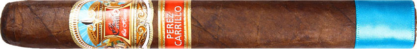  Casa Carrillo Perez Carrillo La Historia E-III