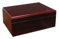    Aficionado  "Executive"