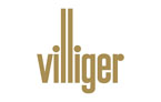 Villiger