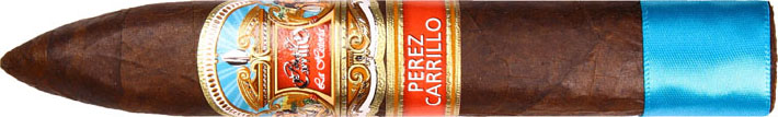  Casa Carrillo Perez Carrillo La Historia Regalias D'Celia Piramides